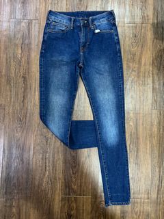 (Category: ) located in . Submitted by ez.thrift (Listing ID 1333276900, Image 1). Description: .