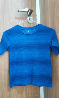 (Category: ) located in . Submitted by ruru618 (Listing ID 1333166441, Image 1). Description: .