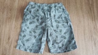 (Category: ) located in . Submitted by ruru618 (Listing ID 1333168176, Image 1). Description: .