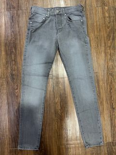 (Category: ) located in . Submitted by ez.thrift (Listing ID 1333277290, Image 1). Description: .