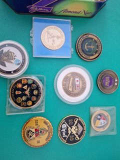 (Category: ) located in . Submitted by wfl201523373 (Listing ID 1333187179, Image 1). Description: .