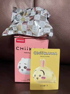 （分類：）位於 。 由 chaw098 提交（商品編號 1333301482，圖片 1）。簡介： 。