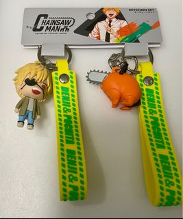 （分類：）位於 。 由 yumannjun 提交（商品編號 1333259684，圖片 1）。簡介： 。