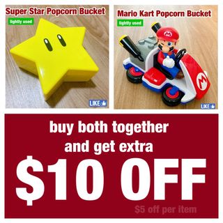(Category: ) located in . Submitted by ettp (Listing ID 1331835029, Image 1). Description: .