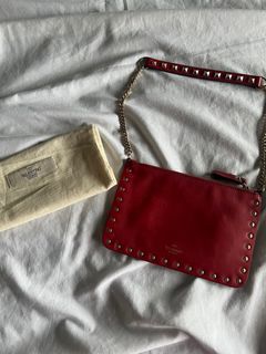(Category: ) located in . Submitted by tk.preloved (Listing ID 1333280951, Image 1). Description: .