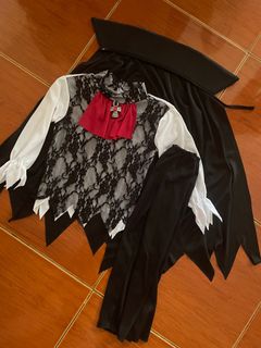 (Category: ) located in . Submitted by ruby_mk (Listing ID 1333151419, Image 1). Description: .