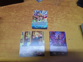 (Category: ) located in . Submitted by wingtok (Listing ID 1333234025, Image 1). Description: .
