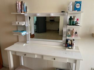 (Category: ) located in . Submitted by a.nabilaaa (Listing ID 1333156427, Image 1). Description: .