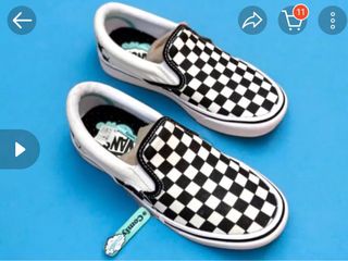 (Kategori: ) berada di . Dikirim oleh endspreloveeeed (ID iklan 1333262990, Gambar 1). Deskripsi: .