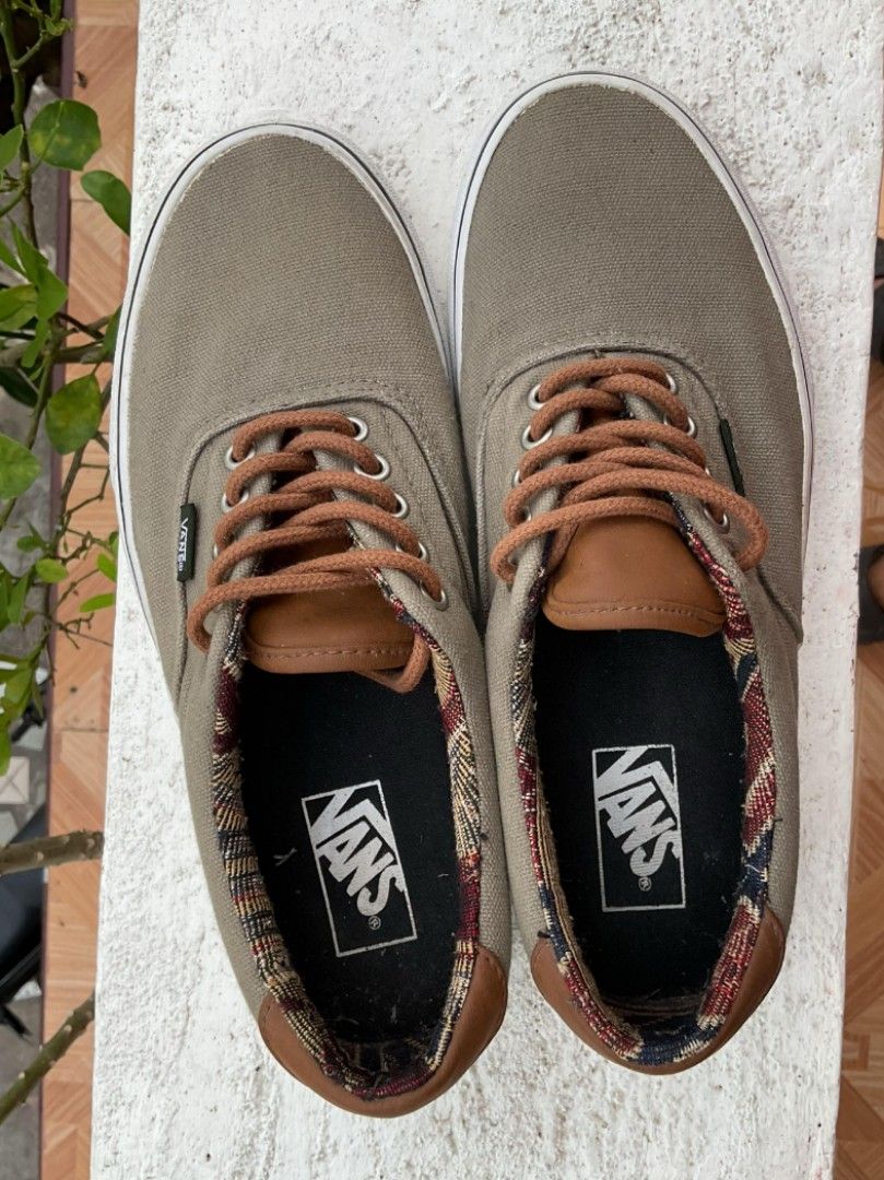 C&l era 59 walnut sale