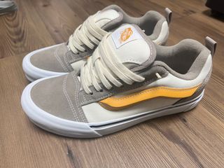 （分類：）位於 。 由 no9slen 提交（商品編號 1333265769，圖片 1）。簡介： 。