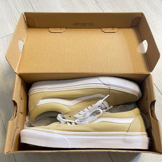 （分類：）位於 。 由 lyauchloe 提交（商品編號 1333235049，圖片 1）。簡介： 。
