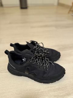 （分類：）位於 。 由 dfdelivers 提交（商品編號 1333285682，圖片 1）。簡介： 。