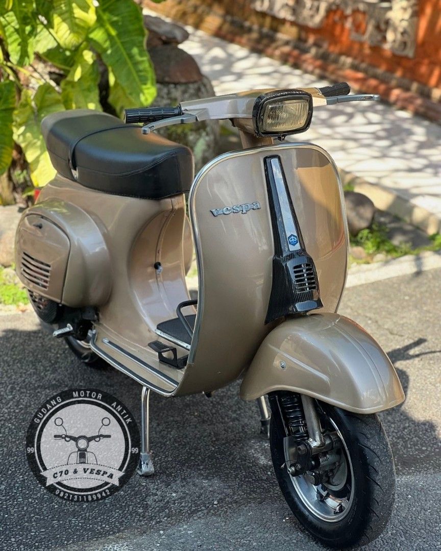 Vespa 125 Et3 Da Restaurare Vendo Vespa 125 Primavera Et3 Da