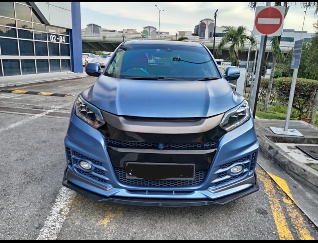 (Category: ) located in . Submitted by jayleasing88 (Listing ID 1333182332, Image 1). Description: .