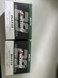 （分類：）位於 。 由 aatllf 提交（商品編號 1333221719，圖片 1）。簡介： 。