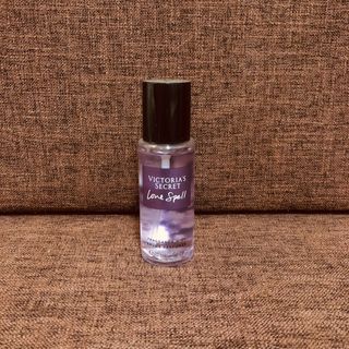 (Category: ) located in . Submitted by yarbel (Listing ID 1333312945, Image 1). Description: .