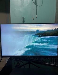 (Category: ) located in . Submitted by moonstar_ot4 (Listing ID 1333245987, Image 1). Description: .