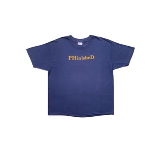 100 affordable hanes t shirts For Sale Carousell Philippines