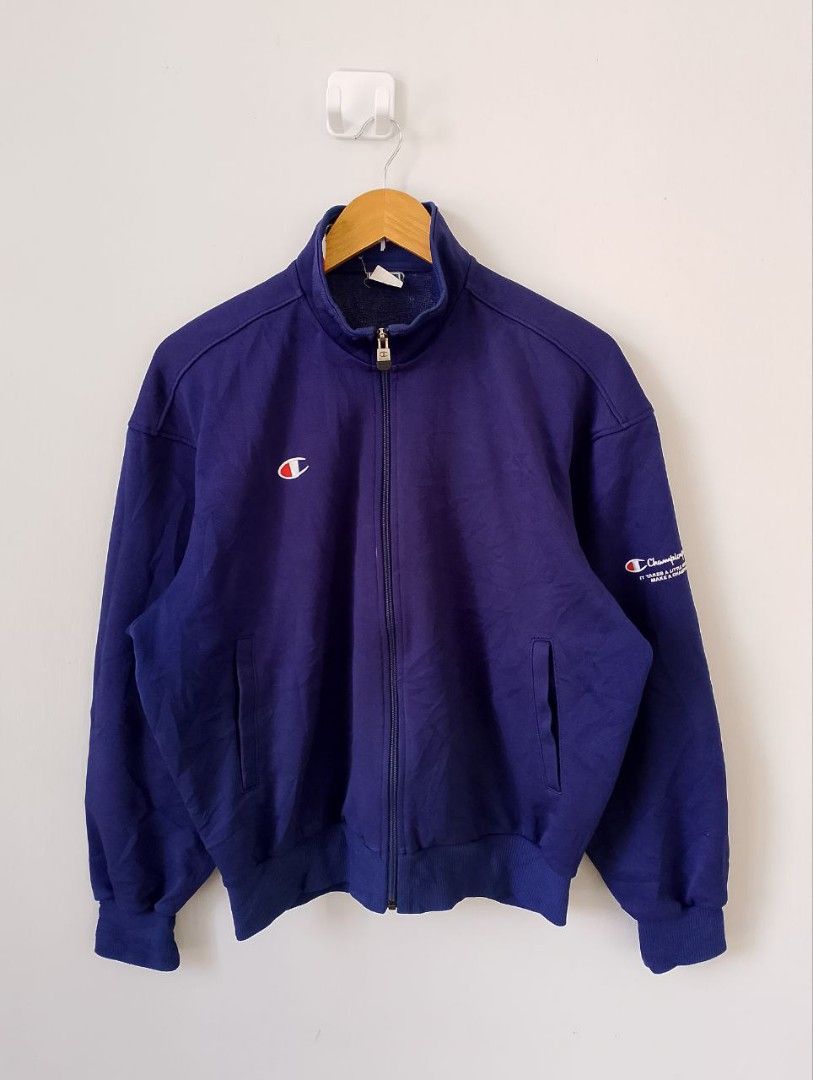 Champion athletic jaspo best sale