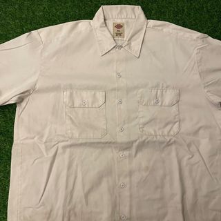 (Category: ) located in . Submitted by emporium.vtg (Listing ID 1333241987, Image 1). Description: .