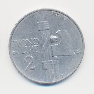 （分類：）位於 。 由 photonsintime 提交（商品編號 1333242325，圖片 1）。簡介： 。
