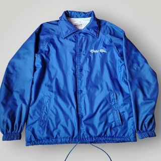 (Category: ) located in . Submitted by abeyman (Listing ID 1333167009, Image 1). Description: .
