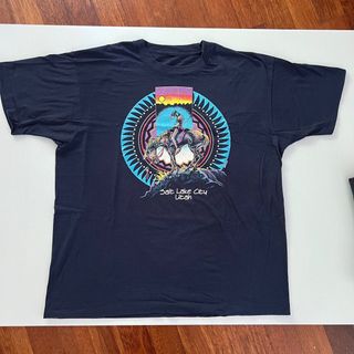 (Category: ) located in . Submitted by pakmat_store (Listing ID 1333179035, Image 1). Description: .