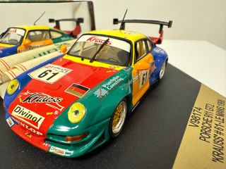 （分類：）位於 。 由 samukz 提交（商品編號 1333196900，圖片 1）。簡介： 。