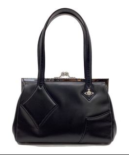 (Kategori: ) berada di . Dikirim oleh buymebags_id (ID iklan 1333246917, Gambar 1). Deskripsi: .