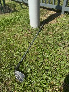 (Category: ) located in . Submitted by alexng5 (Listing ID 1333173674, Image 1). Description: .