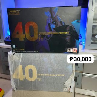 (Category: ) located in . Submitted by jmpvillanueva24 (Listing ID 1333300737, Image 1). Description: .