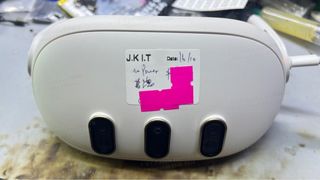 （分類：）位於 。 由 JKIT.Fix 提交（商品編號 1333301803，圖片 1）。簡介： 。
