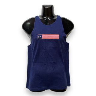 (Category: ) located in . Submitted by thriftstore_my (Listing ID 1333304990, Image 1). Description: .