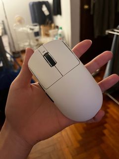 (Category: ) located in . Submitted by chosuho (Listing ID 1333311827, Image 1). Description: .