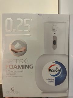 （分類：）位於 。 由 tko_fans 提交（商品編號 1333206260，圖片 1）。簡介： 。