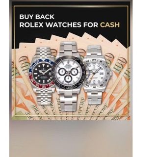 (Category: ) located in . Submitted by 0000watchcollectsg (Listing ID 1333173490, Image 1). Description: .