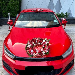 (Category: ) located in . Submitted by astoldbysiri (Listing ID 1333293870, Image 1). Description: .