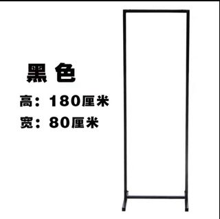 (Category: ) located in . Submitted by l19hts (Listing ID 1333187880, Image 1). Description: .