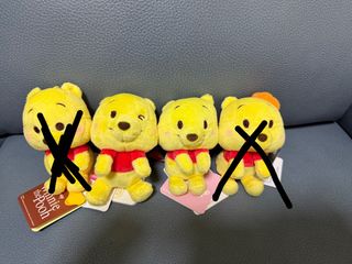 （分類：）位於 。 由 0956yam 提交（商品編號 1327683891，圖片 1）。簡介： 。