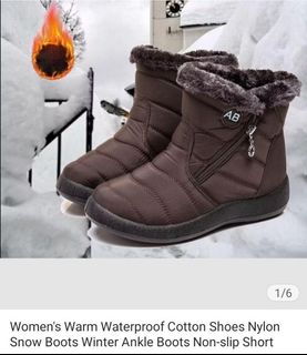 (Category: ) located in . Submitted by adechua2 (Listing ID 1332891520, Image 1). Description: .