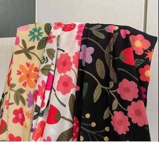 (Category: ) located in . Submitted by hellothrift (Listing ID 1333329401, Image 1). Description: .