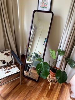 (Category: ) located in . Submitted by tiagosilva (Listing ID 1331856399, Image 1). Description: .