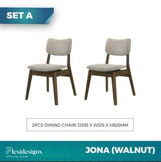 (Category: ) located in . Submitted by flexidesignxfurniture (Listing ID 1333181155, Image 1). Description: .