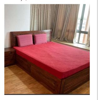 (Category: ) located in . Submitted by madhubanerjee (Listing ID 1333158816, Image 1). Description: .