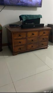 (Category: ) located in . Submitted by madhubanerjee (Listing ID 1333158914, Image 1). Description: .