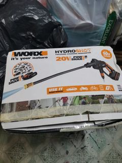 （分類：）位於 。 由 ce9004 提交（商品編號 1333250297，圖片 1）。簡介： 。