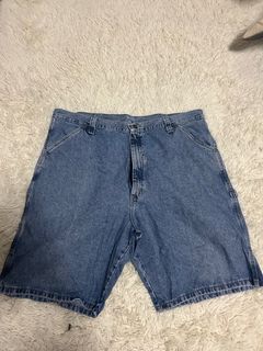 (Category: ) located in . Submitted by sp0icym3th (Listing ID 1333260462, Image 1). Description: .