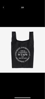 （分類：）位於 。 由 wtaps.neighborhood.descendant 提交（商品編號 1333227472，圖片 1）。簡介： 。