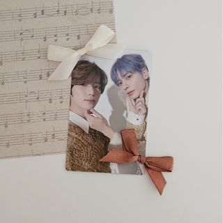 (Category: ) located in . Submitted by tyunnyang (Listing ID 1332407755, Image 1). Description: .